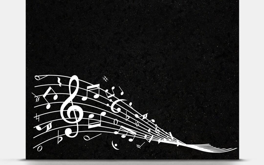 Lapida_02-72__moderna_diferente_musica_pentagrama