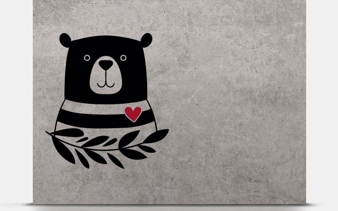 Lapida_02-74_infantil_osito