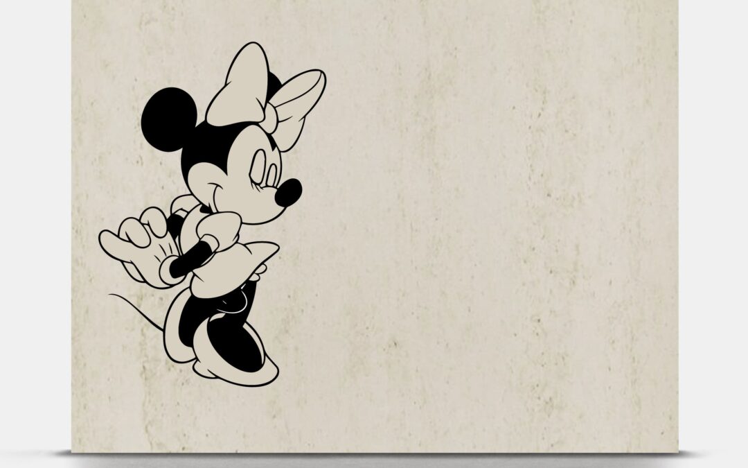 Lapida_02-75_infantil_mini_minnie_mouse