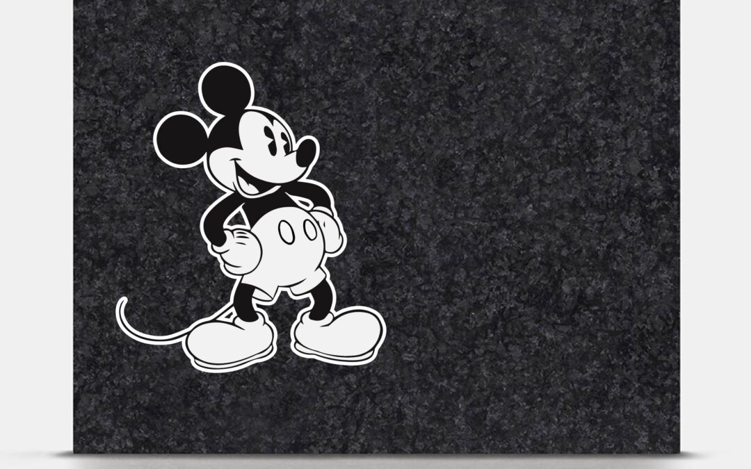 Lapida_02-76_infantil_mickey_mouse