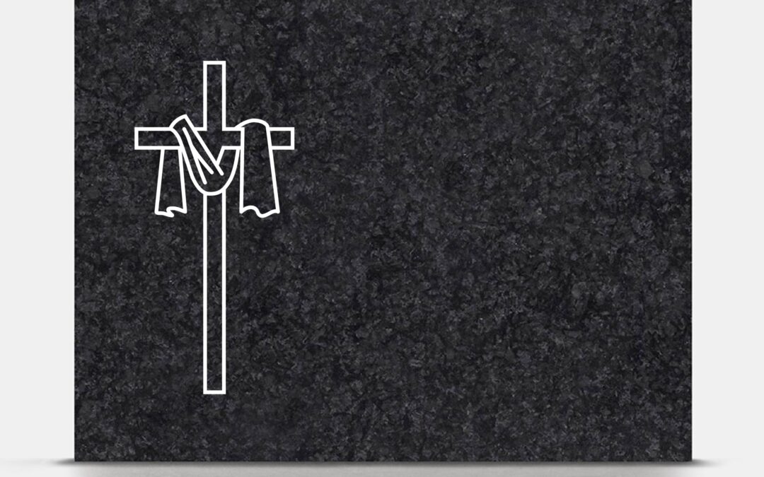 Lapida_02-8_cruz_sudario