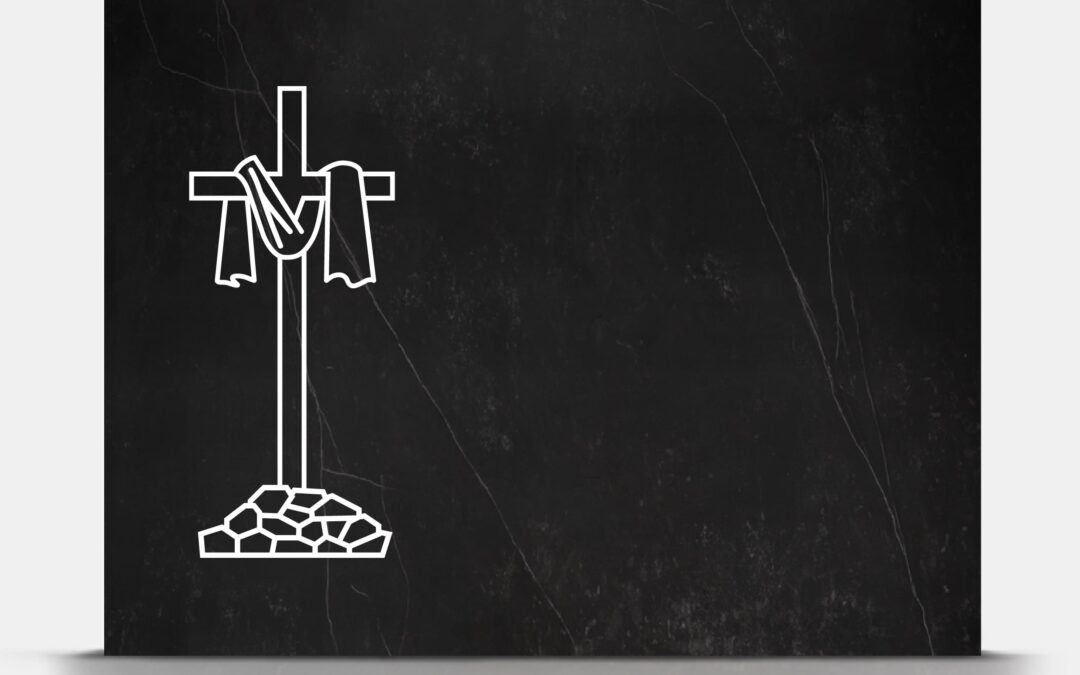 Lapida_02-9_cruz_sudario