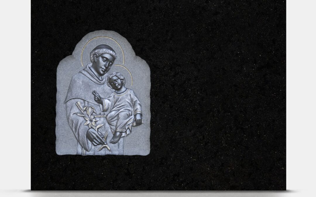 Lapida_03-18_escultura_tallada_san_antonio