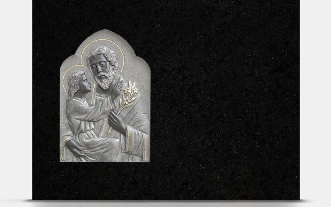 Lapida_03-19_escultura_tallada_san_jose