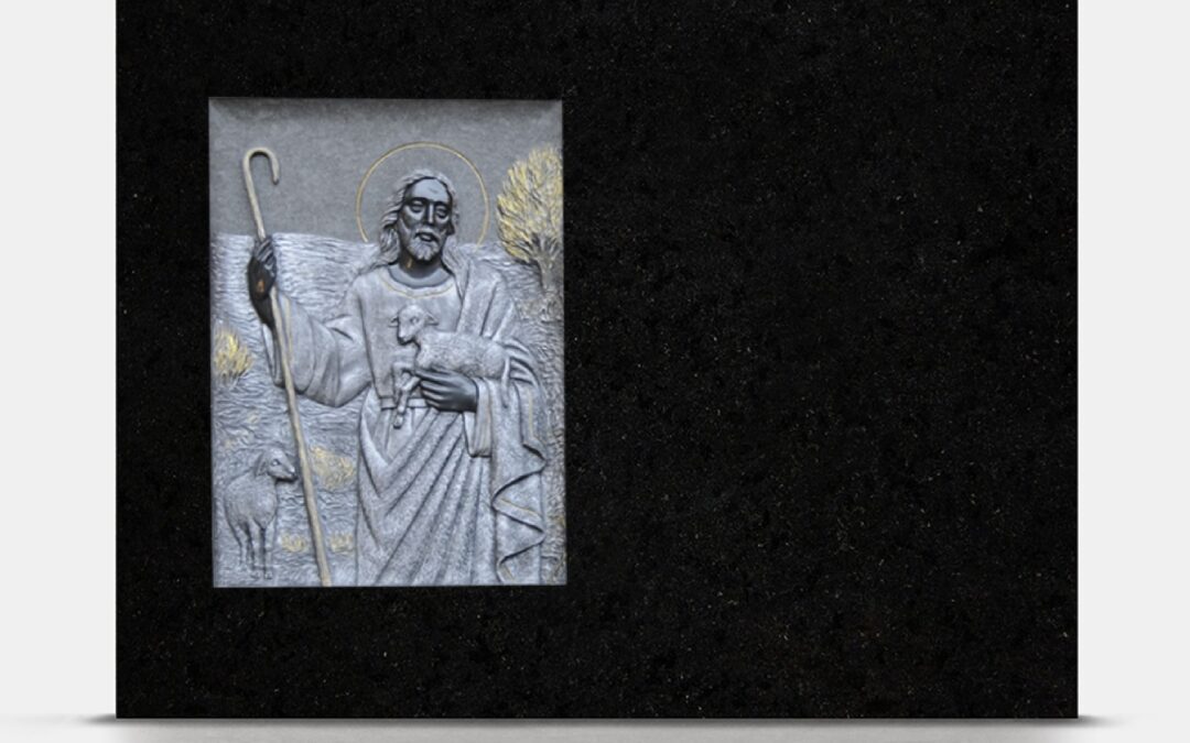 Lapida_03-20_escultura_tallada_buen_pastor