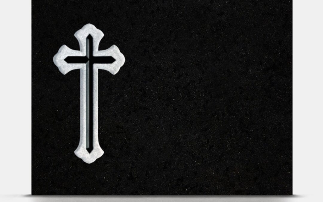 Lapida_03-23_escultura_tallada_cruz