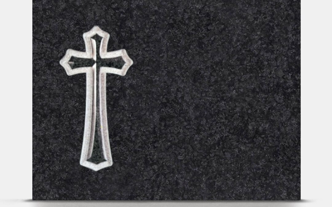 Lapida_03-26_escultura_tallada_cruz