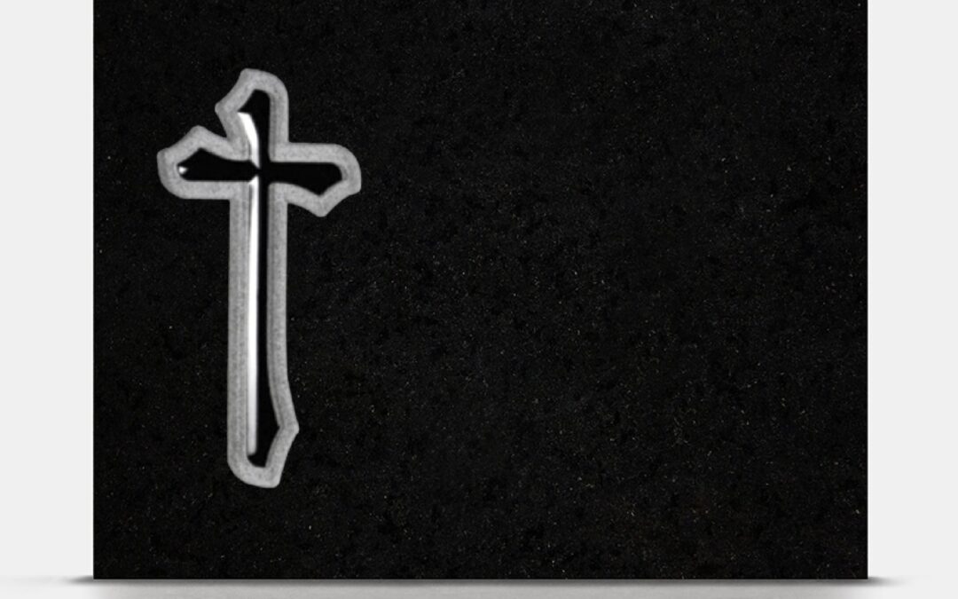 Lapida_03-27_escultura_tallada_cruz