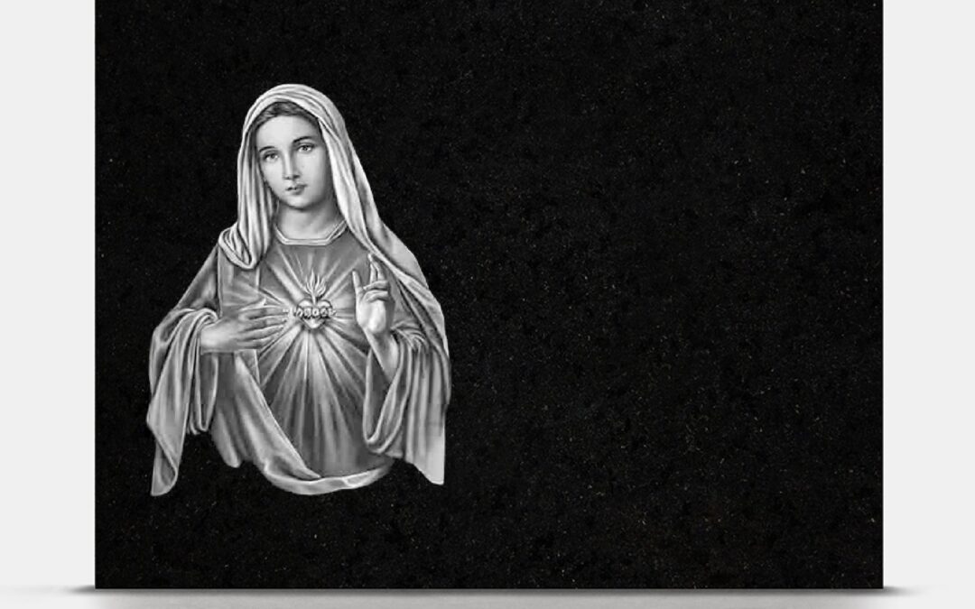 Lapida_04-10_laser_sagrado_corazon_maria