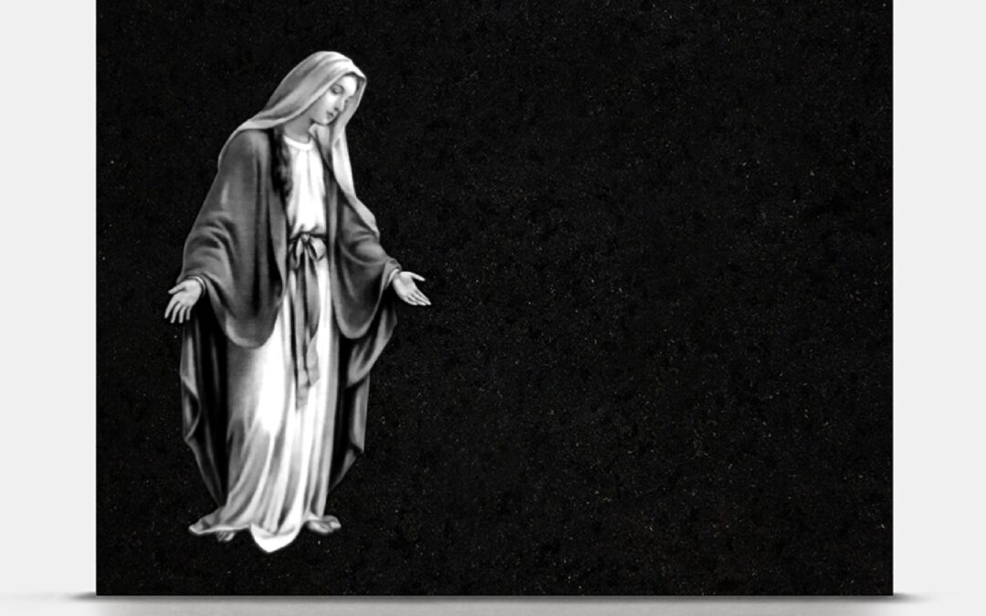 Lapida_04-11_laser_virgen_inmaculada