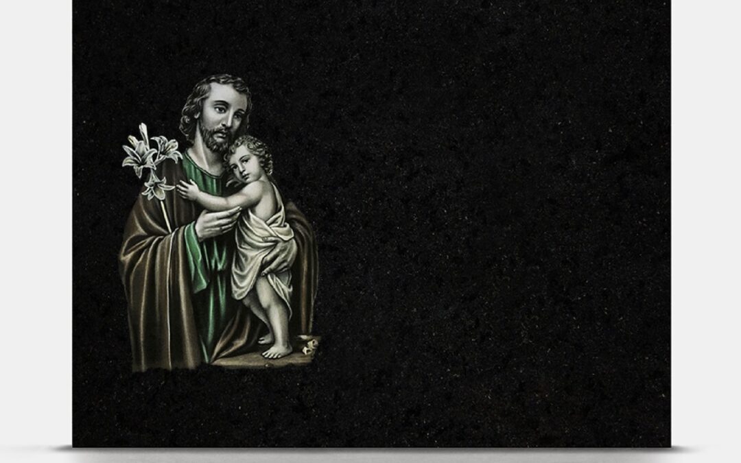 Lapida_04-12_laser_san_jose_niño