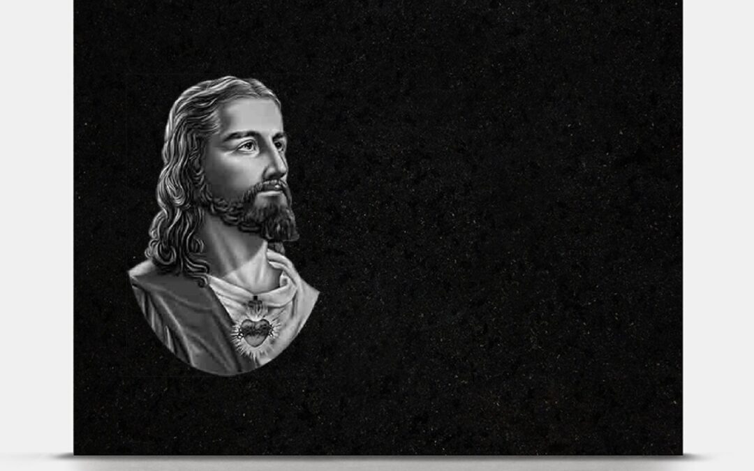 Lapida_04-13_laser_sagrado_corazon_jesus