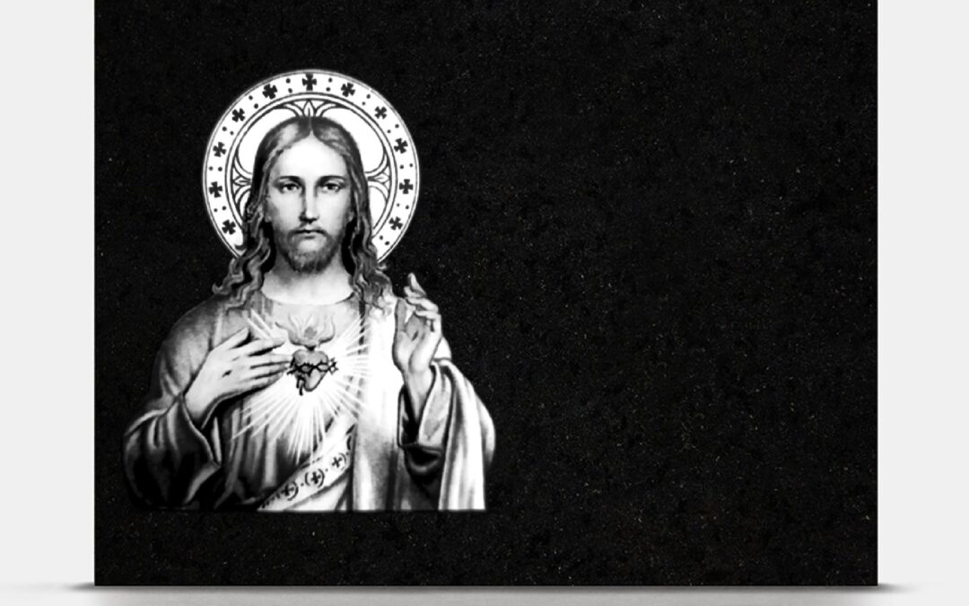 Lapida_04-14_laser_sagrado_corazon_jesus