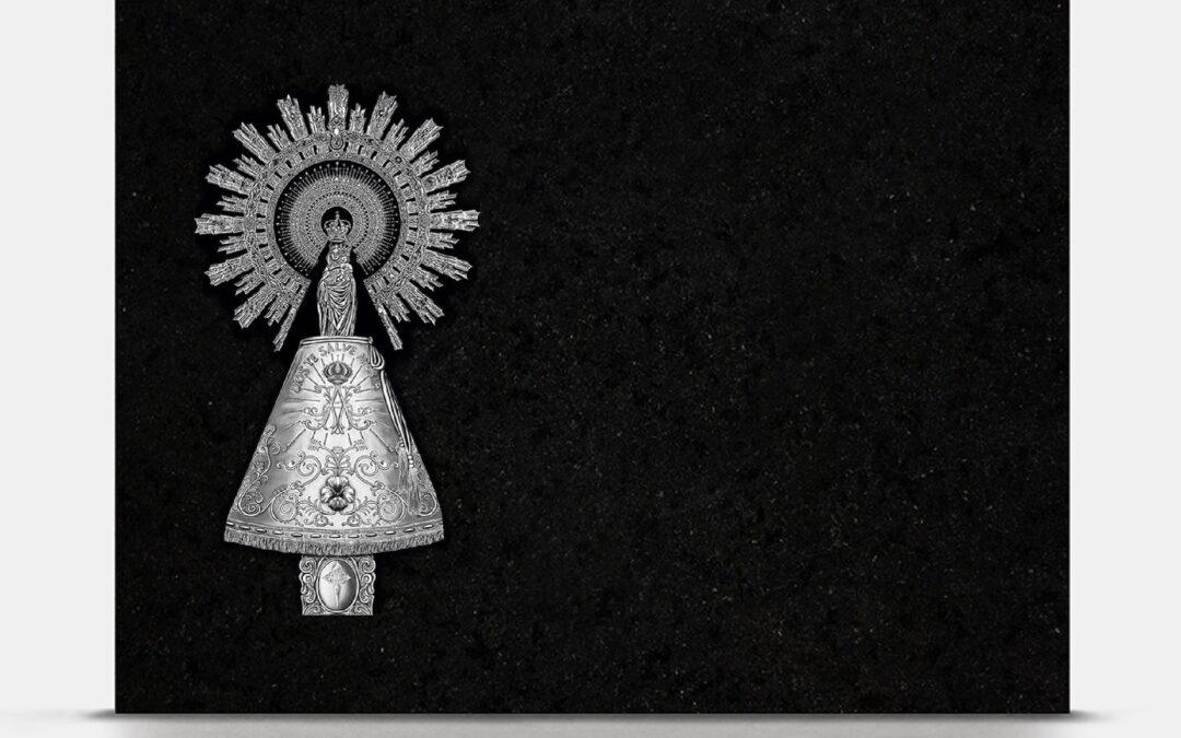 Lapida_04-17_laser_virgen_del_pilar_zaragoza