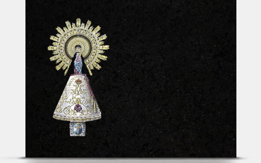 Lapida_04-18_laser_virgen_del_pilar_color