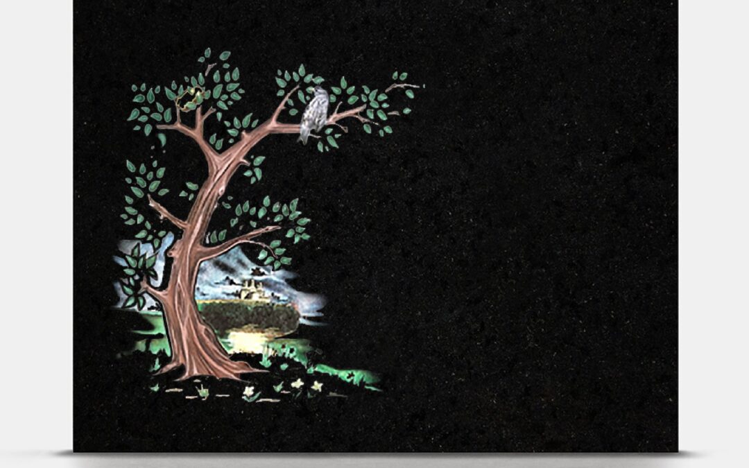 Lapida_04-19_laser_arbol_color