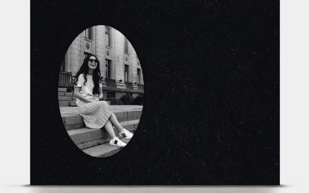 Lapida_04-1_laser_imagen_personalizada