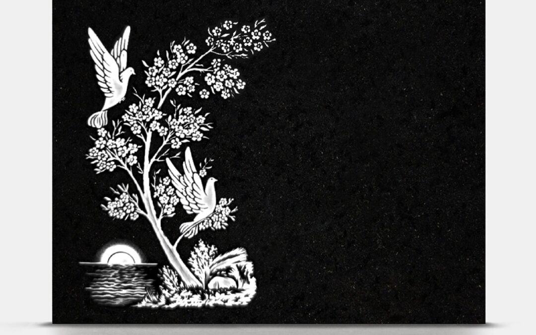 Lapida_04-21_laser_arbol_palomas
