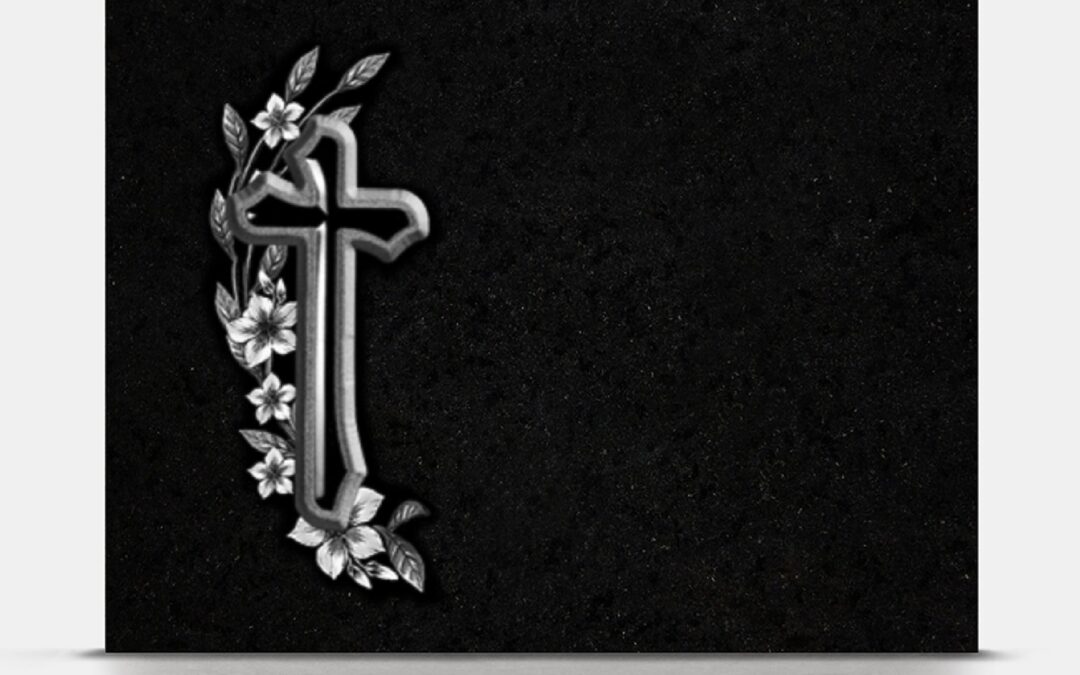 Lapida_04-23_laser_cruz_flores