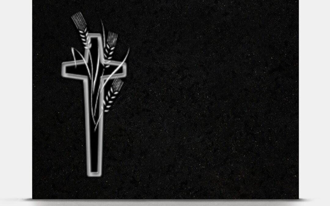 Lapida_04-24_laser_cruz_espigas