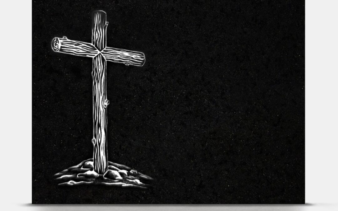 Lapida_04-25_laser_cruz_madera