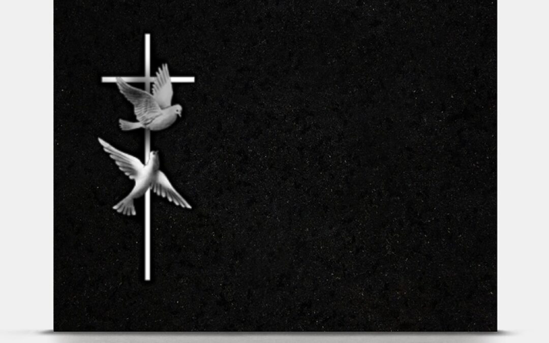 Lapida_04-26_laser_cruz_palomas