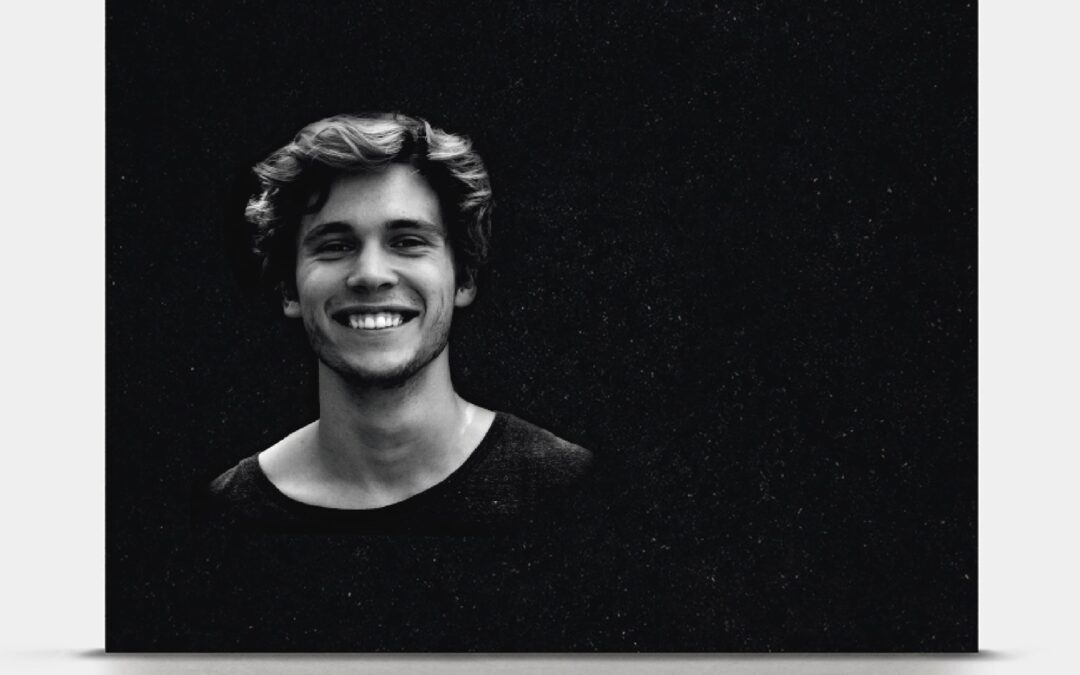 Lapida_04-2_laser_imagen_personalizada