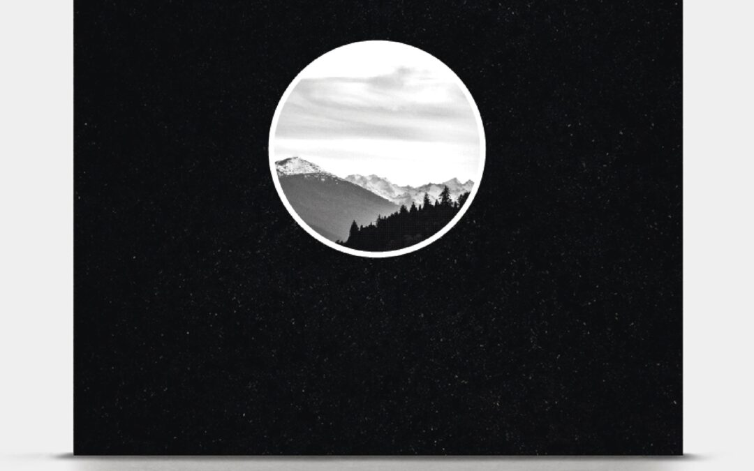 Lapida_04-3_laser_imagen_personalizada