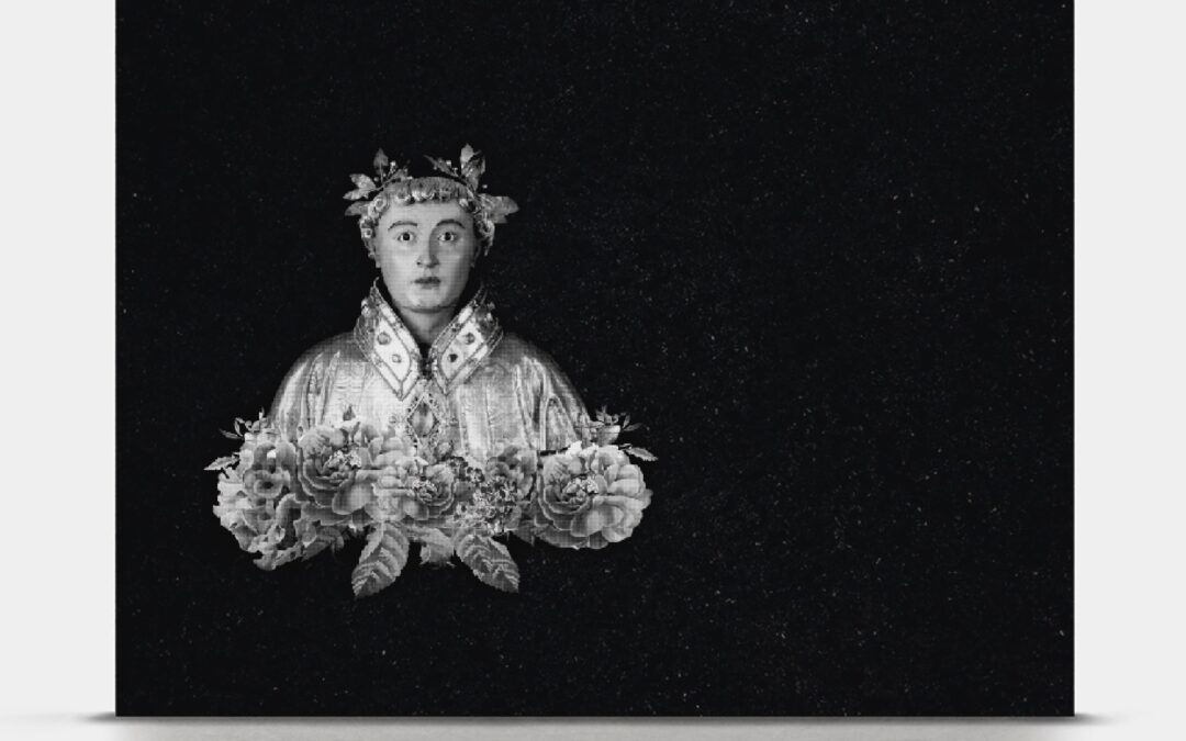 Lapida_04-7_laser_san_lorenzo_huesca