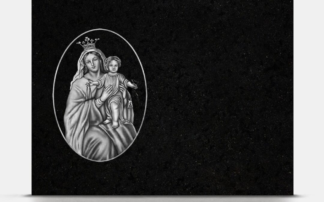 Lapida_04-8_laser_virgen_del_carmen