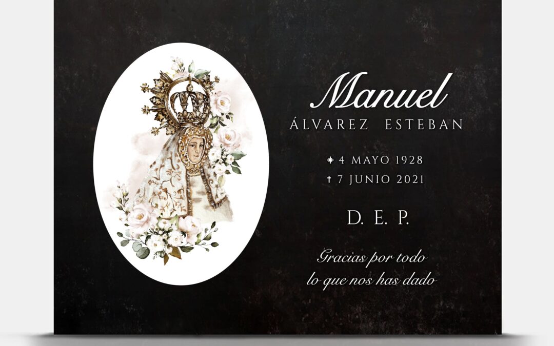 Lapida_05-0-porcelana_incrustada_ilustracion_personalizada