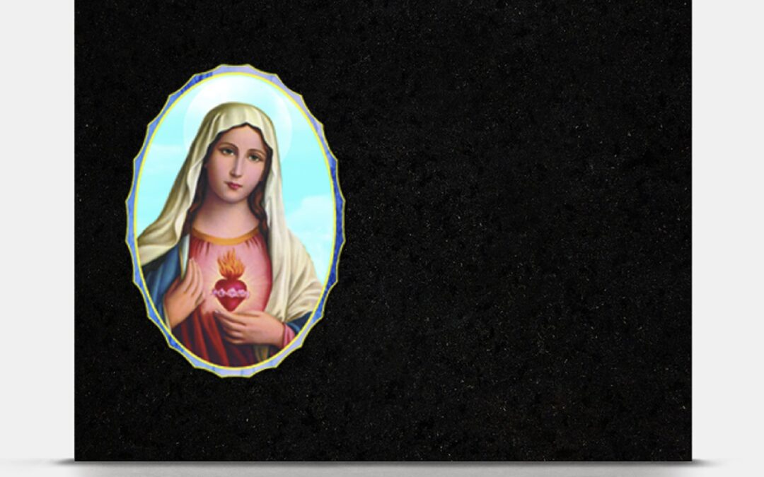 Lapida_05-12porcelana_incrustada_sagrado_corazon_maria
