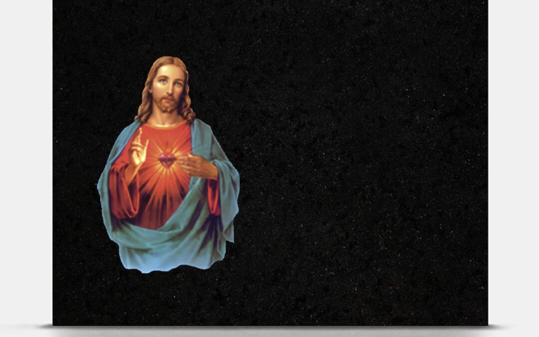 Lapida_05-13porcelana_incrustada_sagrado_corazon_jesus