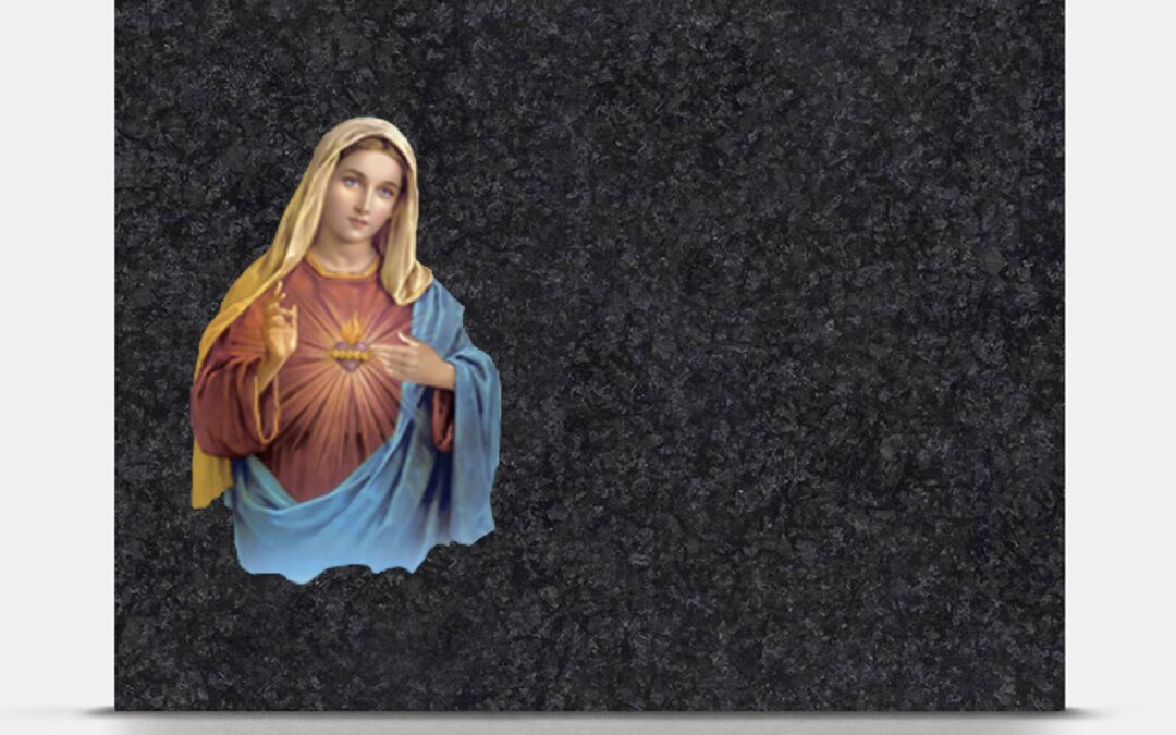 Lapida_05-14porcelana_incrustada_sagrado_corazon_maria