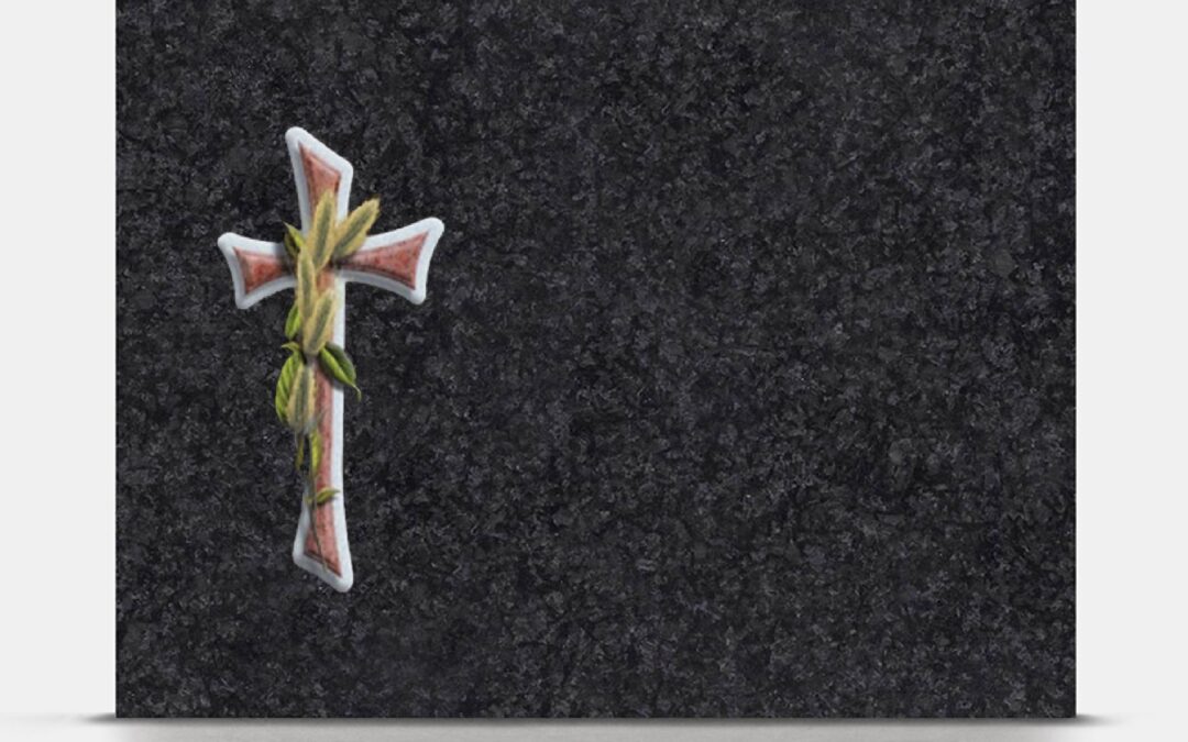 Lapida_05-16porcelana_incrustada_cruz_espigas