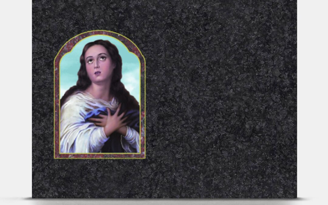 Lapida_05-17porcelana_incrustada_virgen