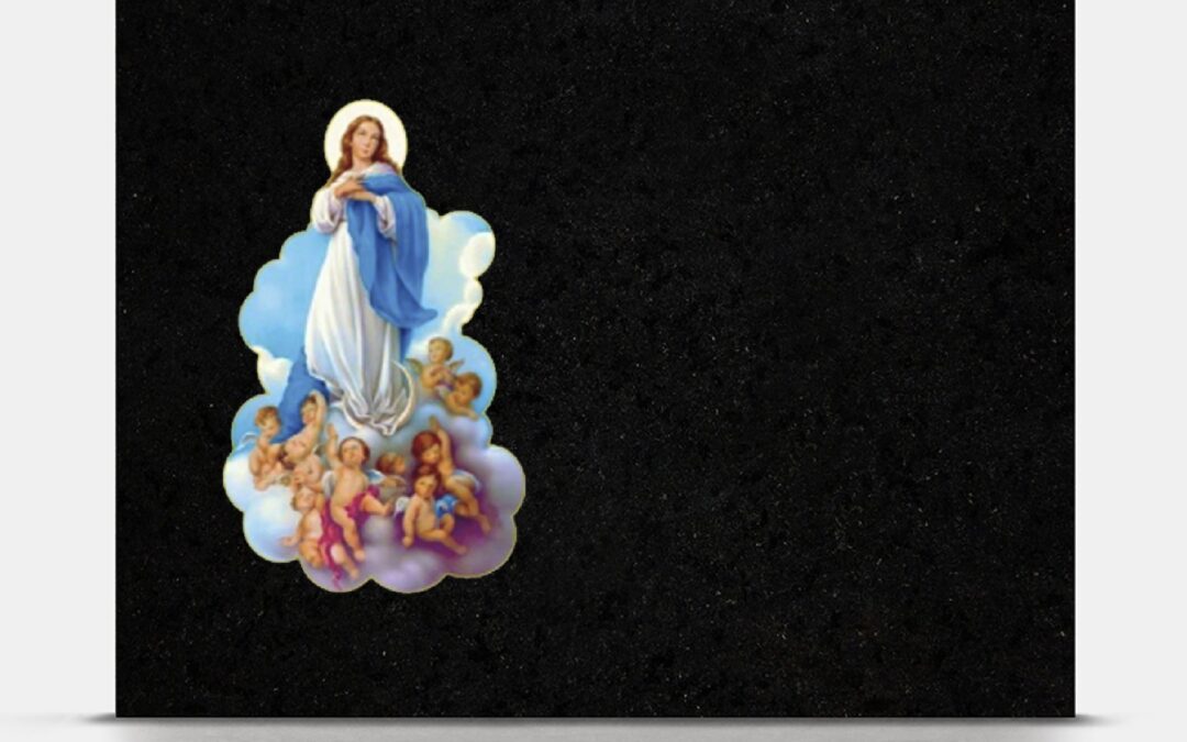 Lapida_05-18porcelana_incrustada_virgen_inmaculada_concepcion