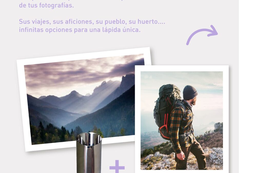 Lapida_05-19-A_fotocermica_porcelana_personalizada_con_foto