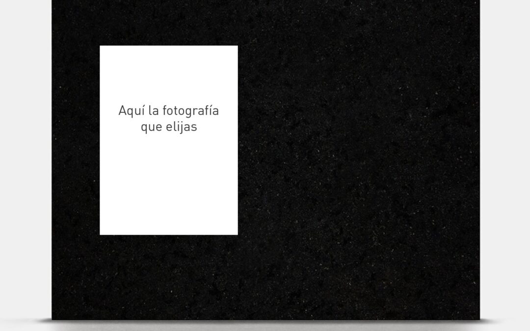 Lapida_05-1_porcelana_incrustada_imagen_personalizada