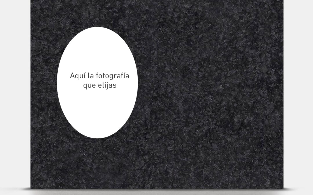 Lapida_05-2_porcelana_incrustada_imagen_personalizada