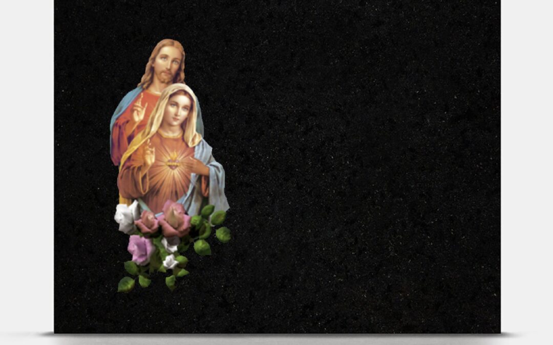 Lapida_05-3_porcelana_incrustada_sagrado_corazon