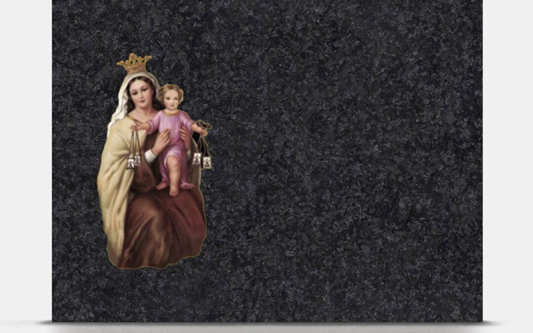 Lapida_05-4_porcelana_incrustada_virgen_carmen