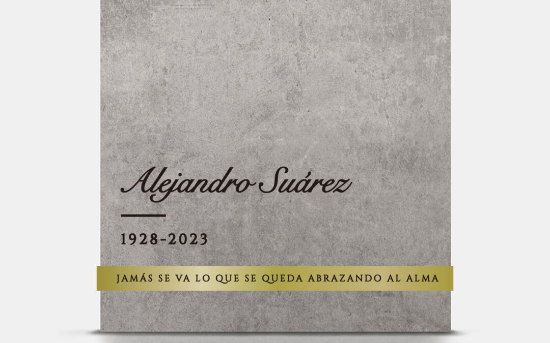 Lapida_Columbario_01-2_chapa_texto_personalizado_moderna