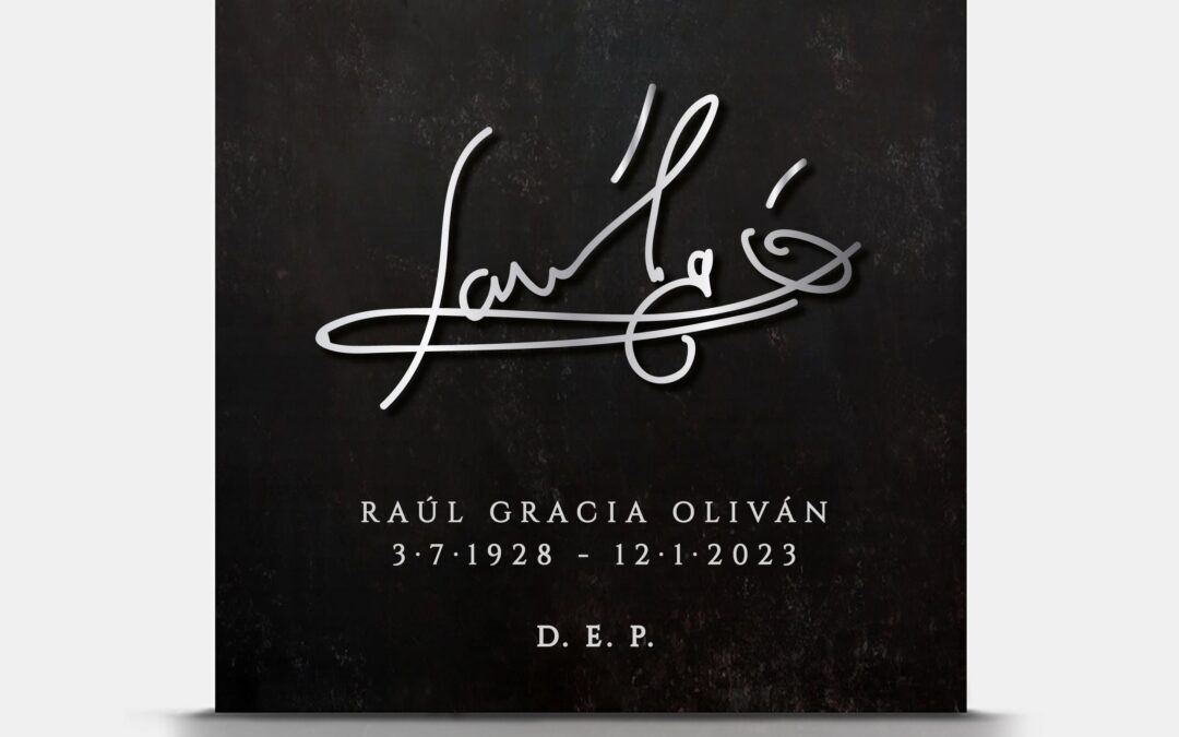 Lapida_Columbario_01-3_moderna_firma_acero_metal