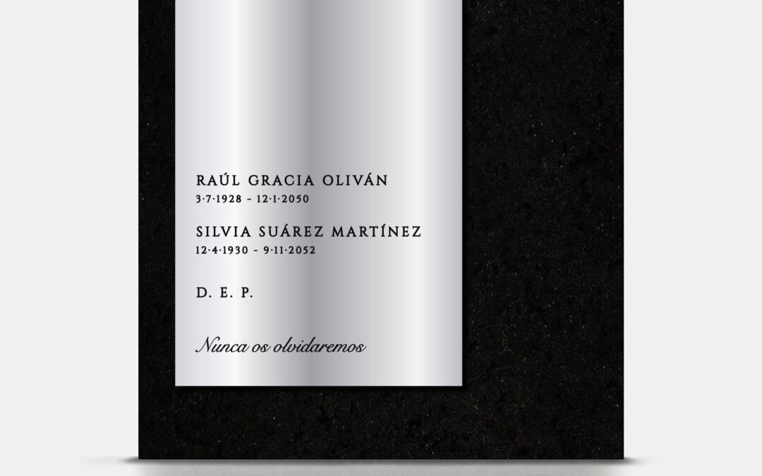 Lapida_Columbario_01-4_chapa_acero_texto_personalizado