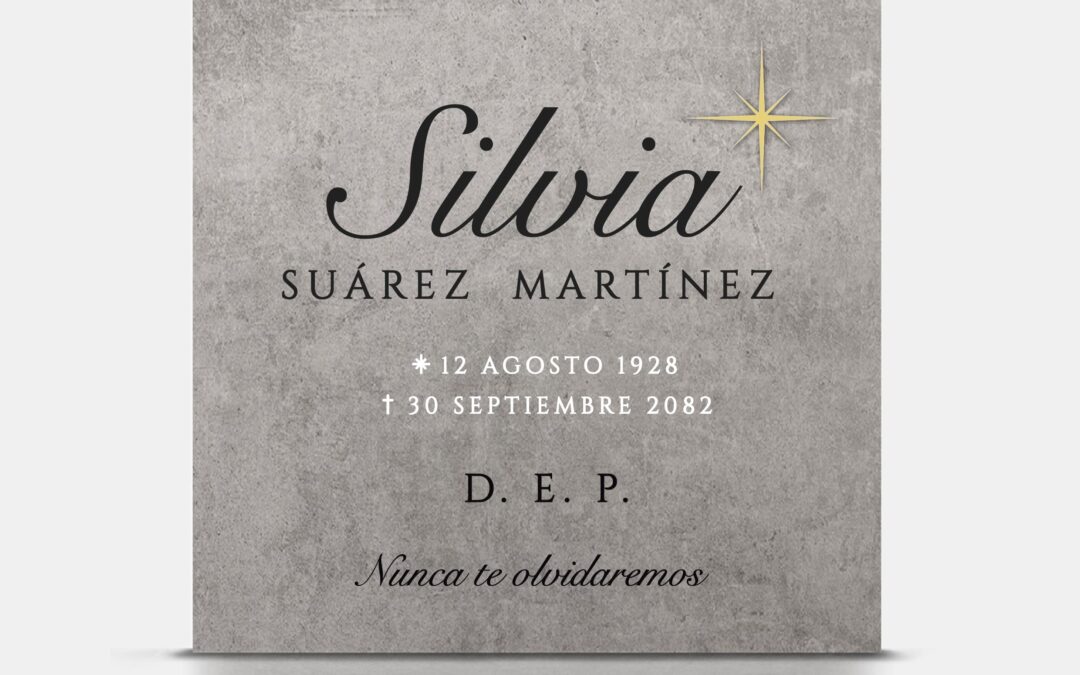 Lapida_Columbario_02-54_moderna_minimalista_nombre_lucero
