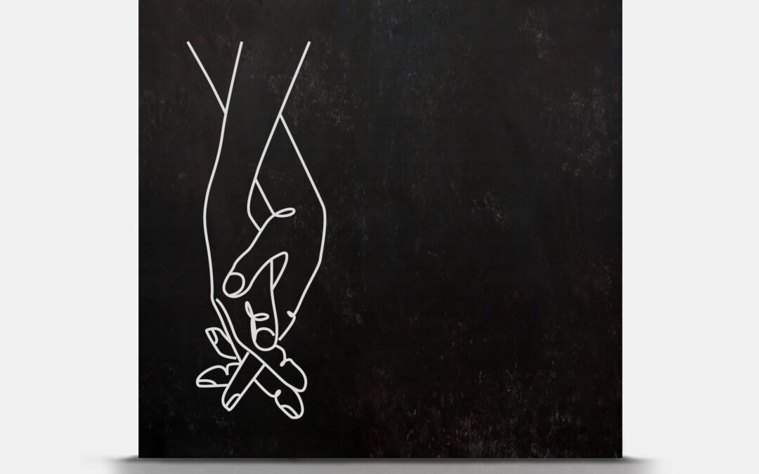 Lapida_Columbario_02-55_moderna_minimalista_manos_entrelazadas