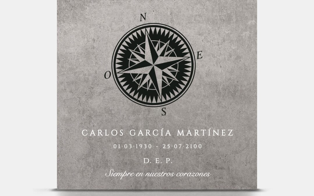 Lapida_Columbario_02-56_rosa_de_los_vientos