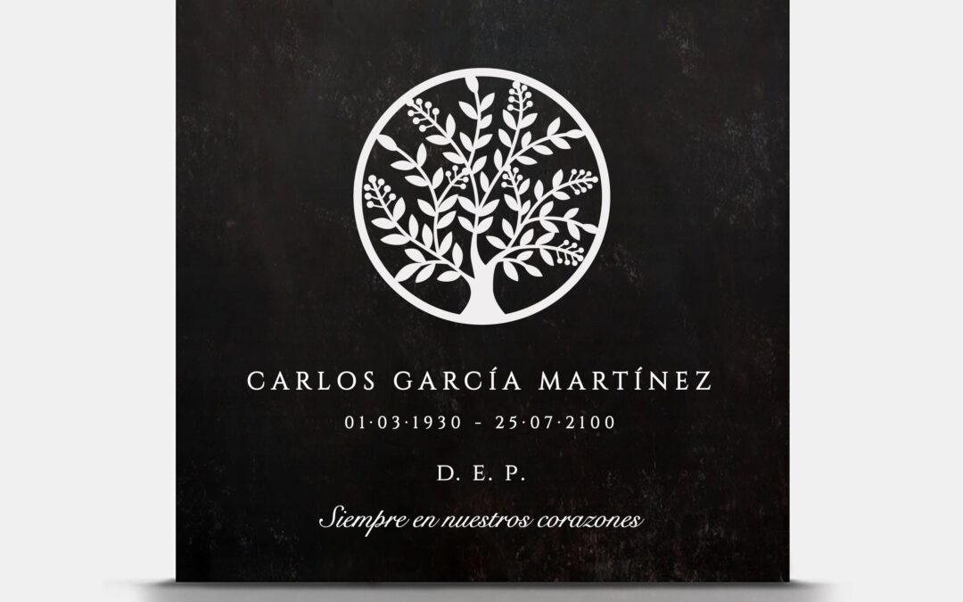 Lapida_Columbario_02-57_moderna_arbol_de_la_vida