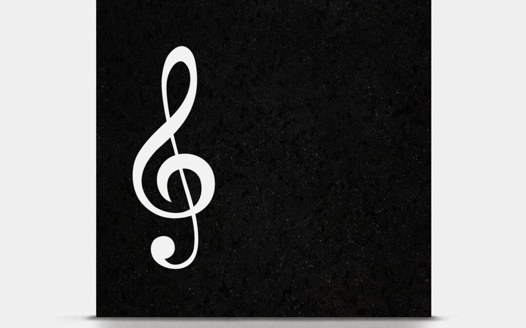 Lapida_Columbario_02-58_musica_clave_de_sol